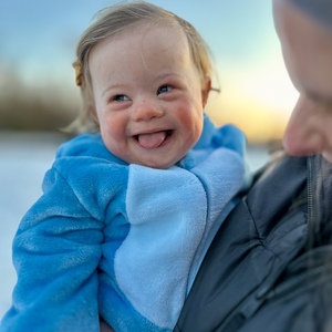 Sweet Eloise